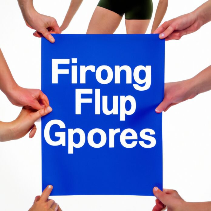 Group Fitness Classes: Finding the Right Fit
