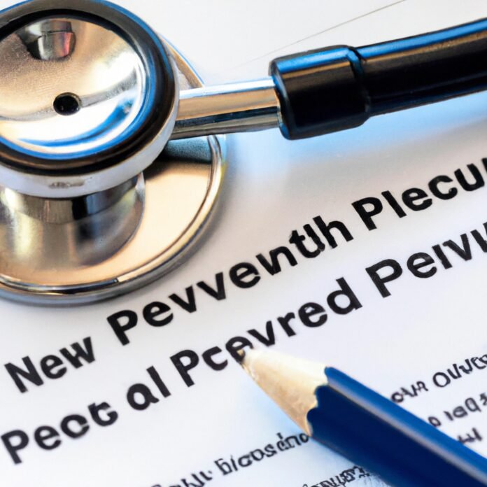 Preventive Health Screenings: What You Need to Know